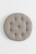 Cat and Dog Bed available in 45 Colours; Wood Base Cotton Side Cat Dog Basket; Pet basket; Handmade Environmental Friendly Cat & Dog Bed