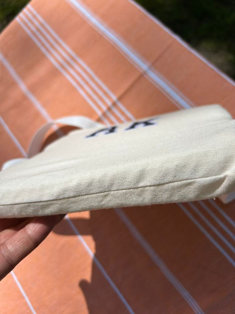 Handmade Beach Towel Holder, Custom Beach Bed Elastic Band, Towel Scrunchy, Name Towel Band, Beach Accessory, Towel Band,Cruise Towel Anchor