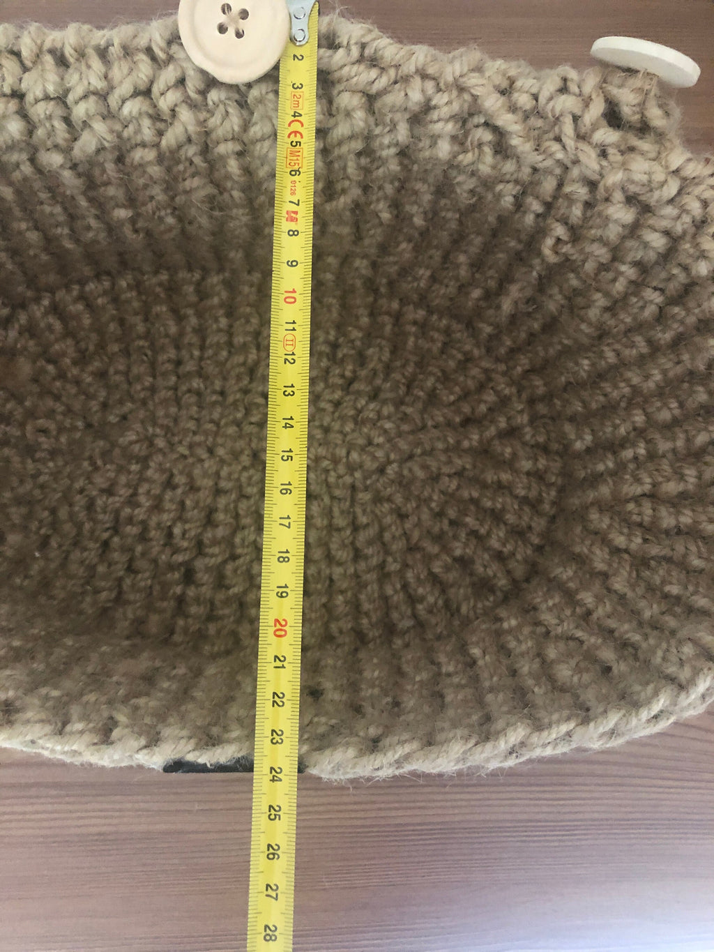 Hang Basket for Pets; Cat Dog Hang Basket; Pet Basket; Decoration Object for Bathroom, Balcony, Kitchen or Children's Room