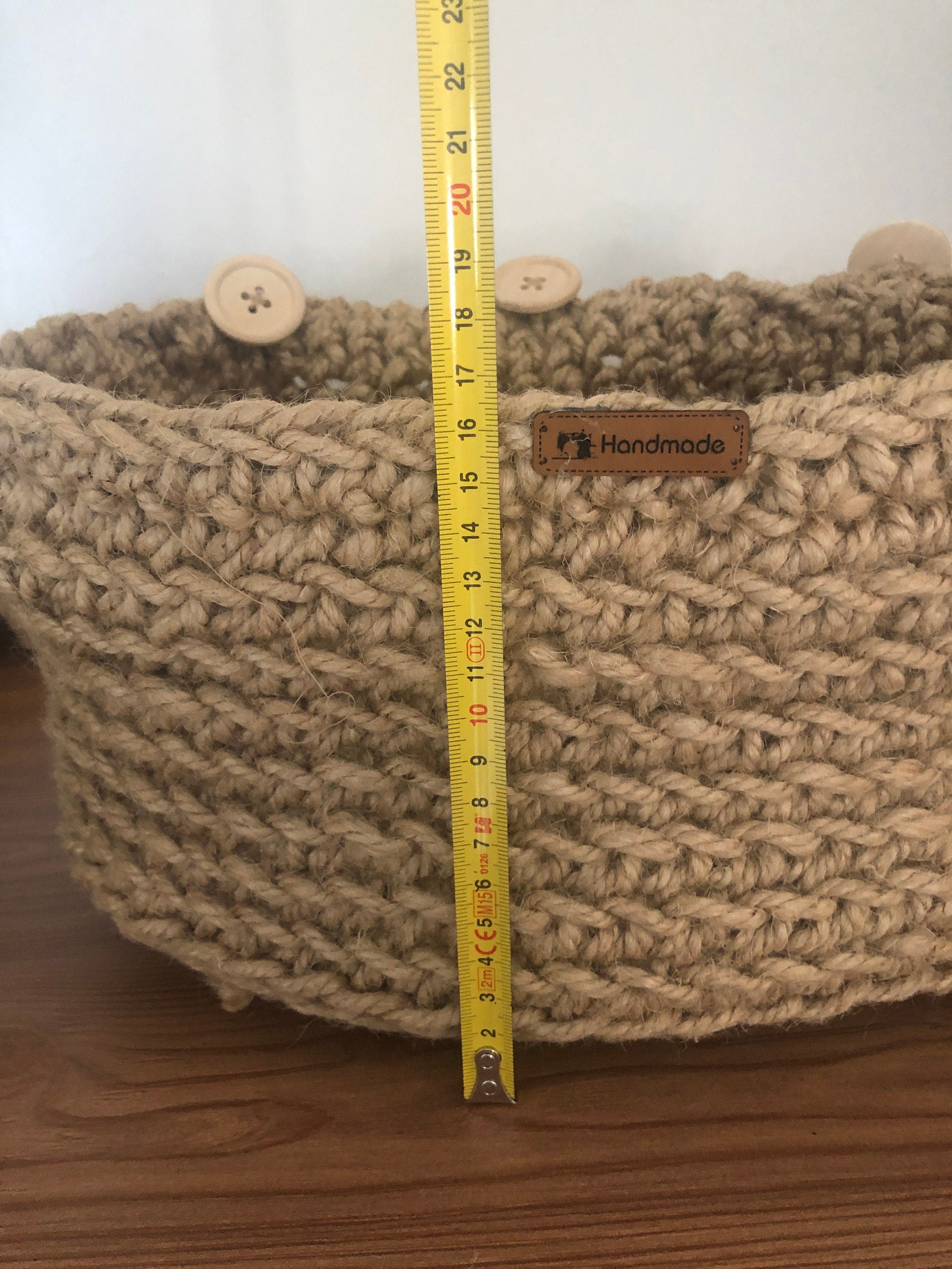 Hang Basket for Pets; Cat Dog Hang Basket; Pet Basket; Decoration Object for Bathroom, Balcony, Kitchen or Children's Room