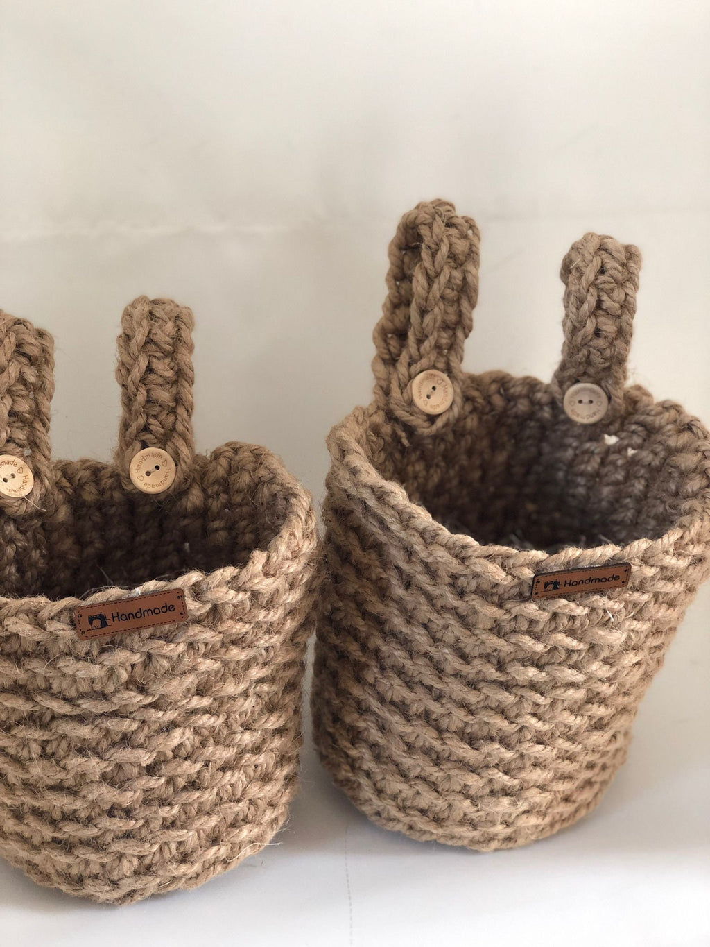 Hang Basket for Pets; Cat Dog Hang Basket; Pet Basket; Decoration Object for Bathroom, Balcony, Kitchen or Children's Room
