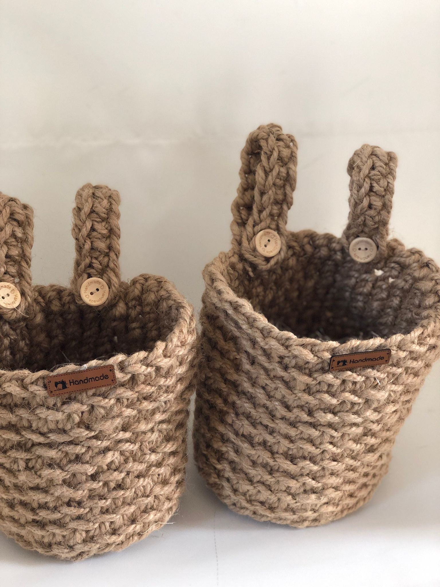 Hang Basket for Pets; Cat Dog Hang Basket; Pet Basket; Decoration Object for Bathroom, Balcony, Kitchen or Children's Room