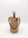 Custom Water Bottle Hammock