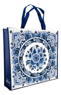 Welcome bag - Large